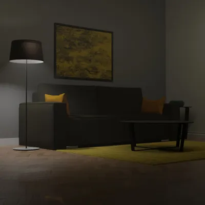 Product thumbnail 6