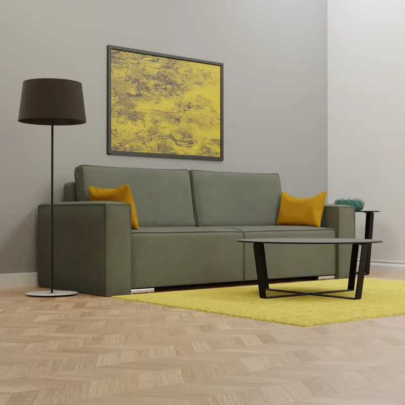 Product view 2