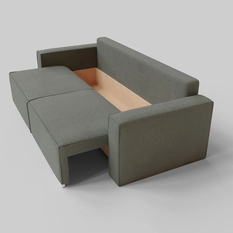 Product view 4
