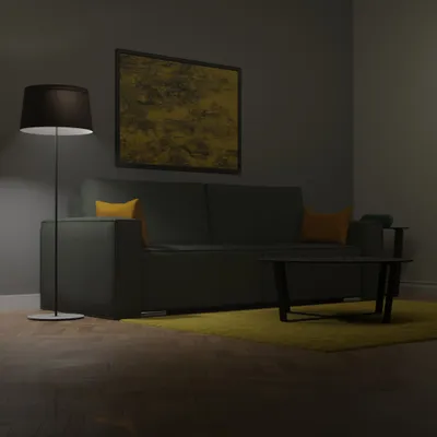 Product thumbnail 6