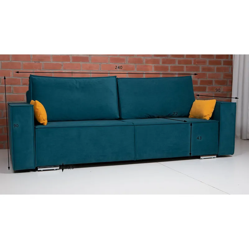 Product view 3