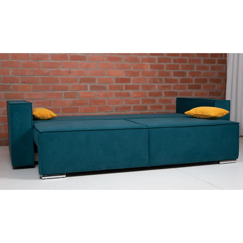 Product view 9