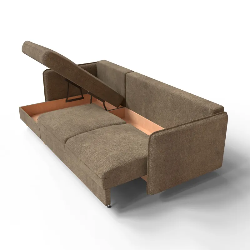 Product view 6