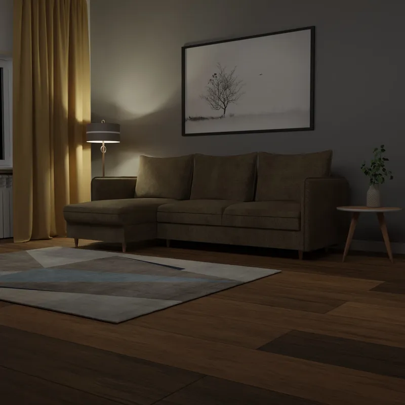Product view 7