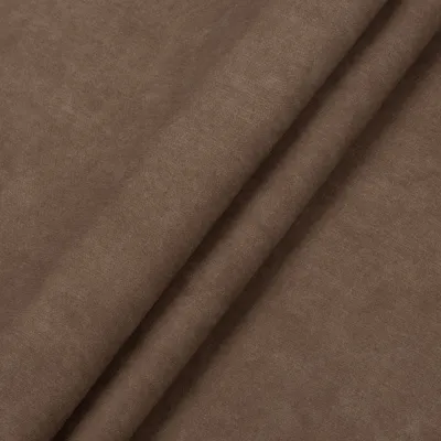 Product thumbnail 8