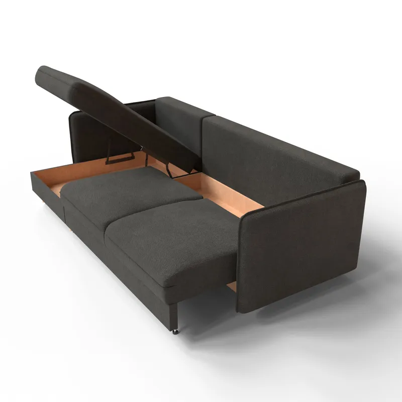 Product view 6