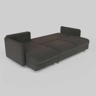 Product thumbnail 5