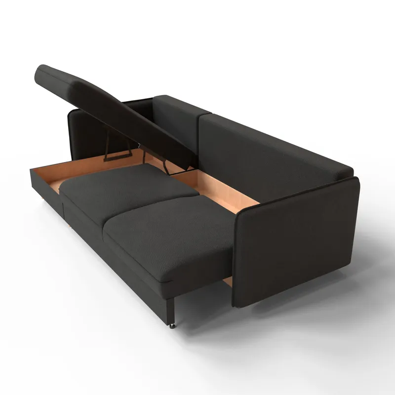 Product view 6