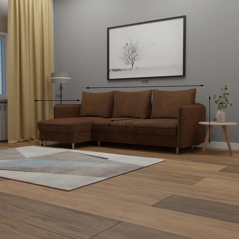 Product view 4
