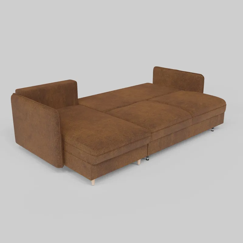 Product view 5