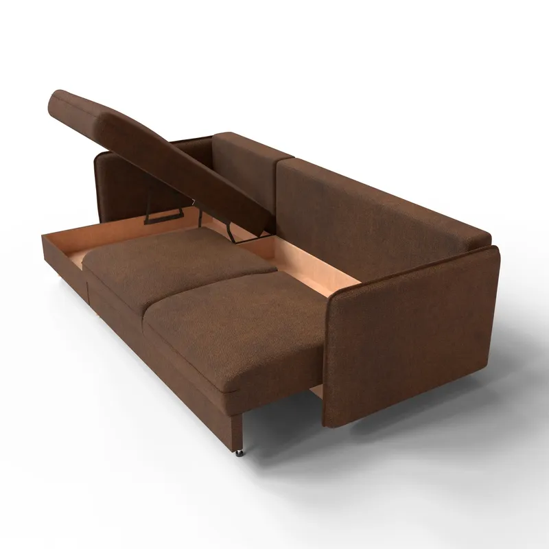 Product view 6
