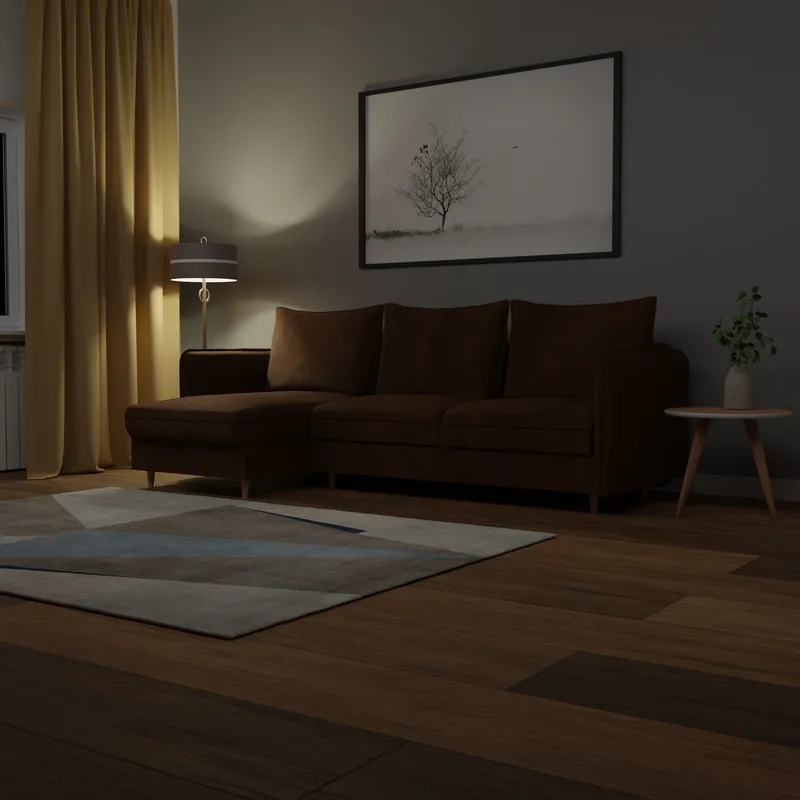 Product view 7
