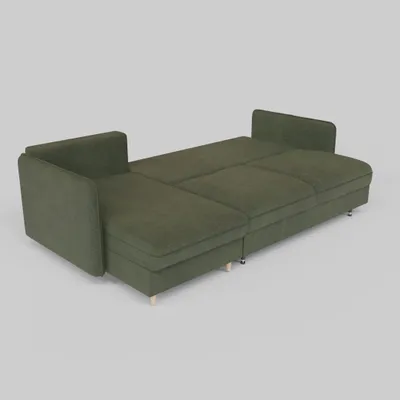 Product thumbnail 5