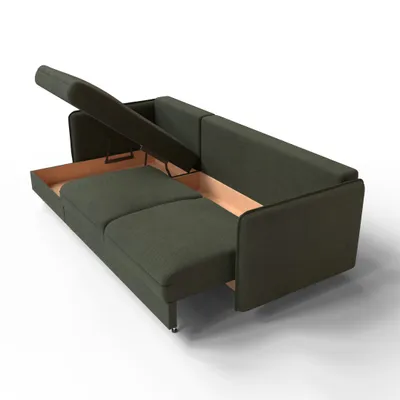 Product thumbnail 6