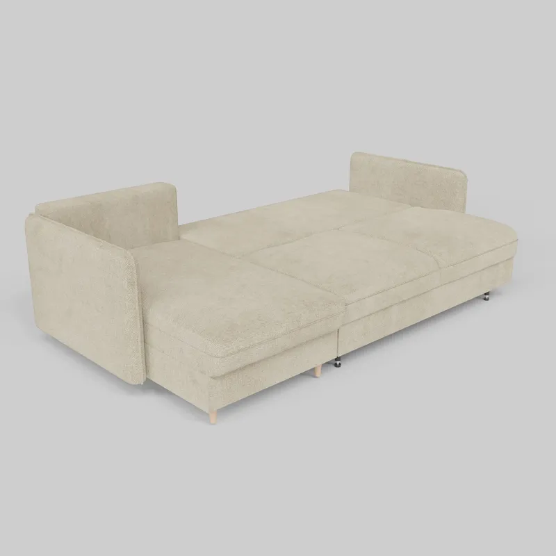 Product view 5