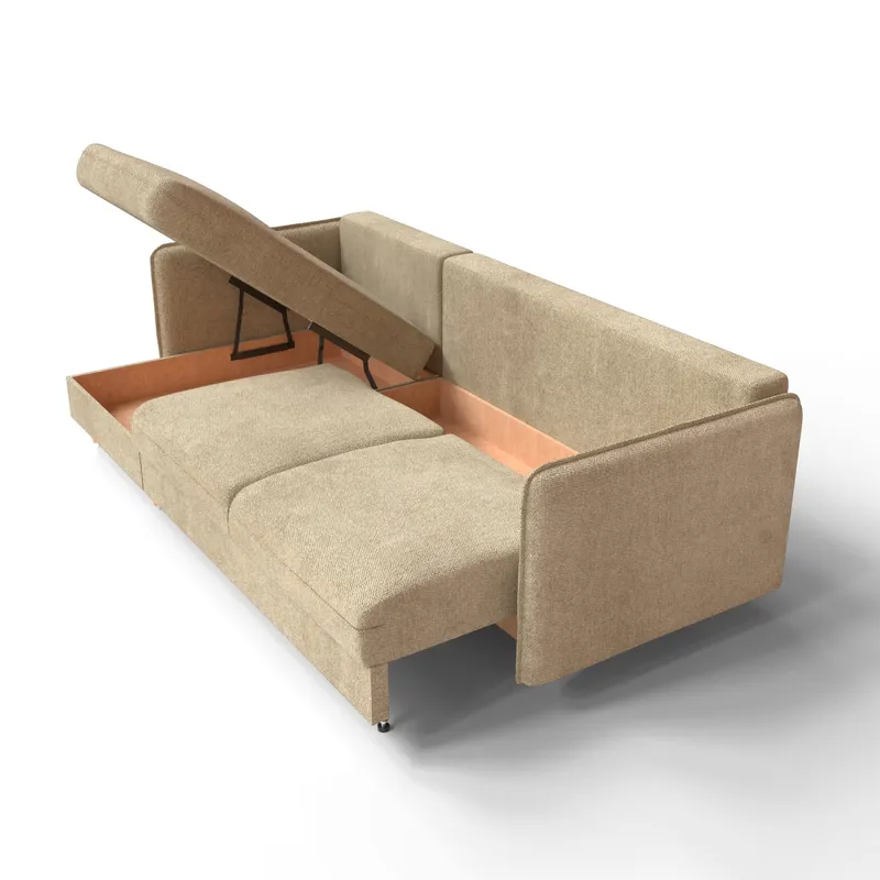 Product view 6