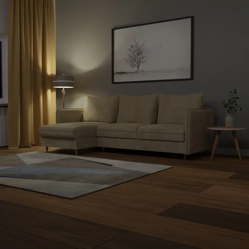 Product view 7
