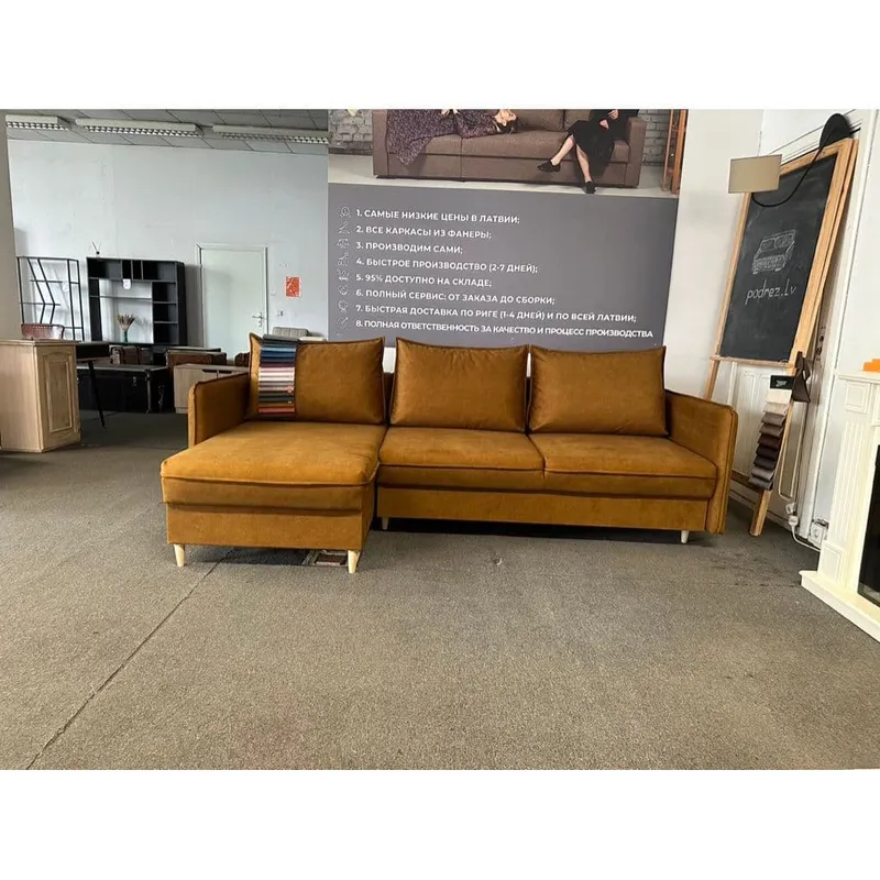 Product view 9