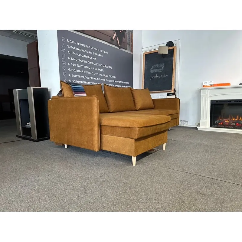 Product view 10