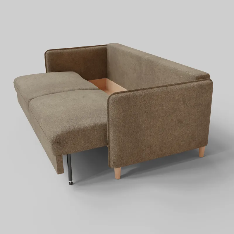 Product view 5