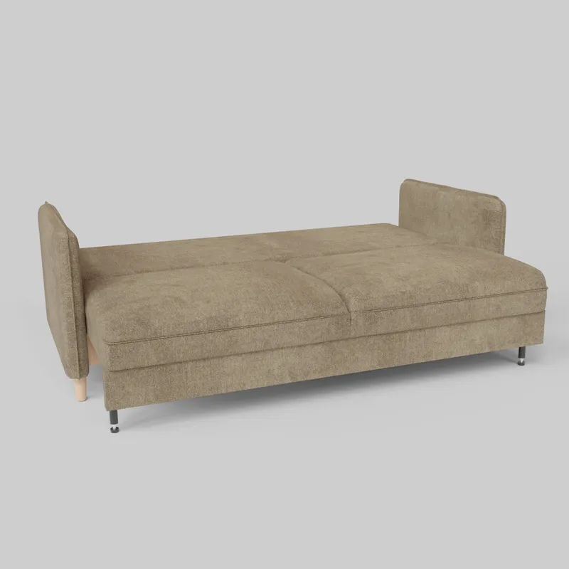 Product view 6