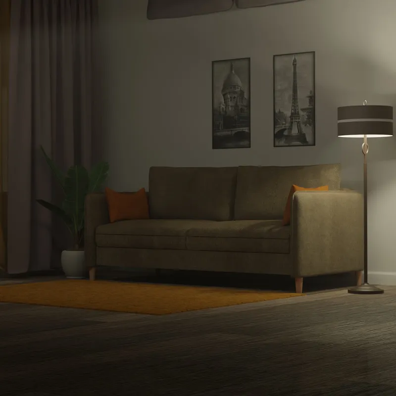 Product view 7