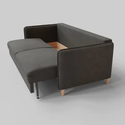Product thumbnail 5