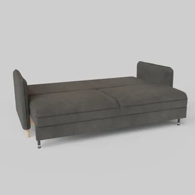 Product thumbnail 6