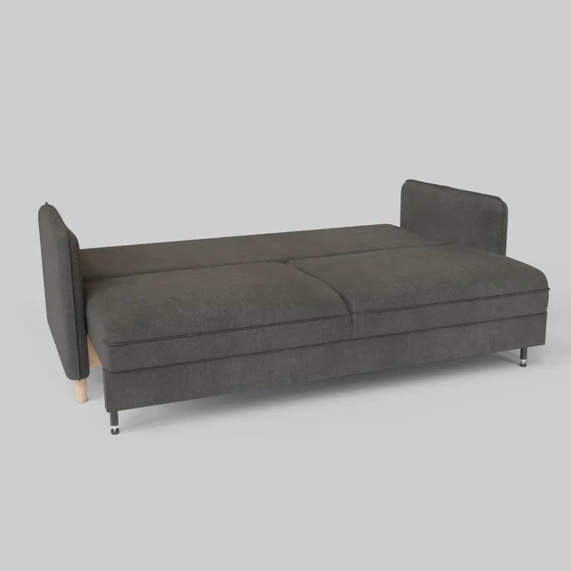 Product view 6