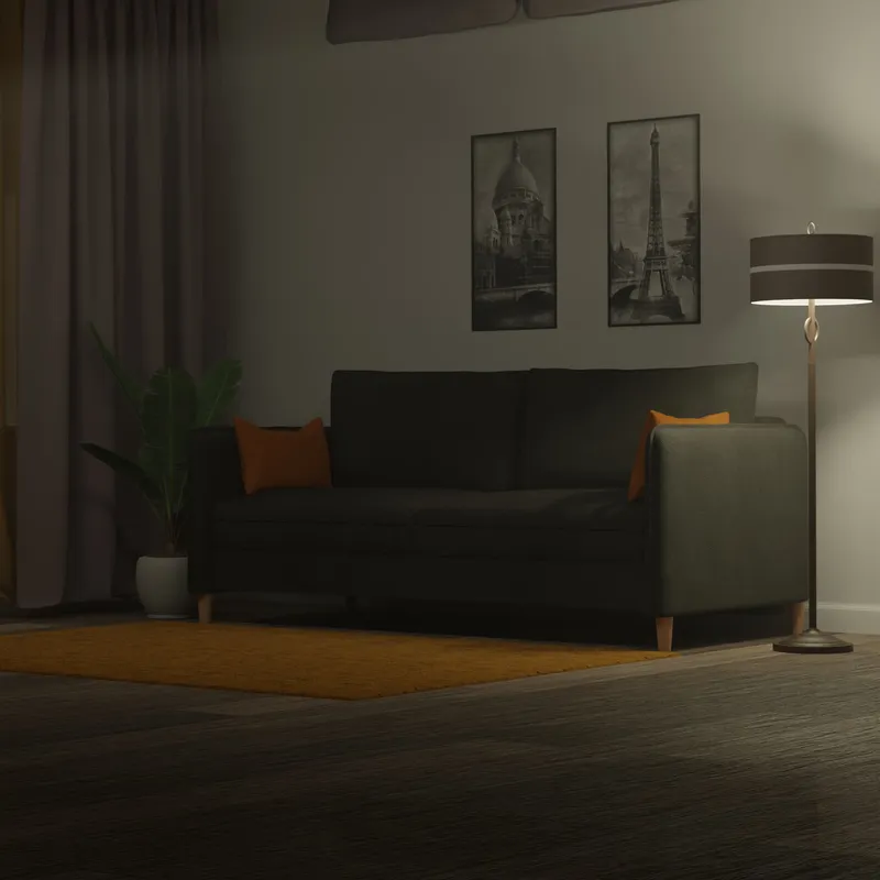 Product view 7