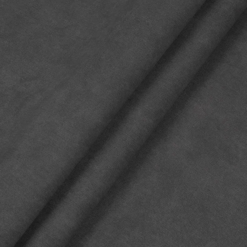 Product view 8