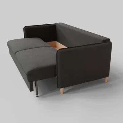 Product thumbnail 5