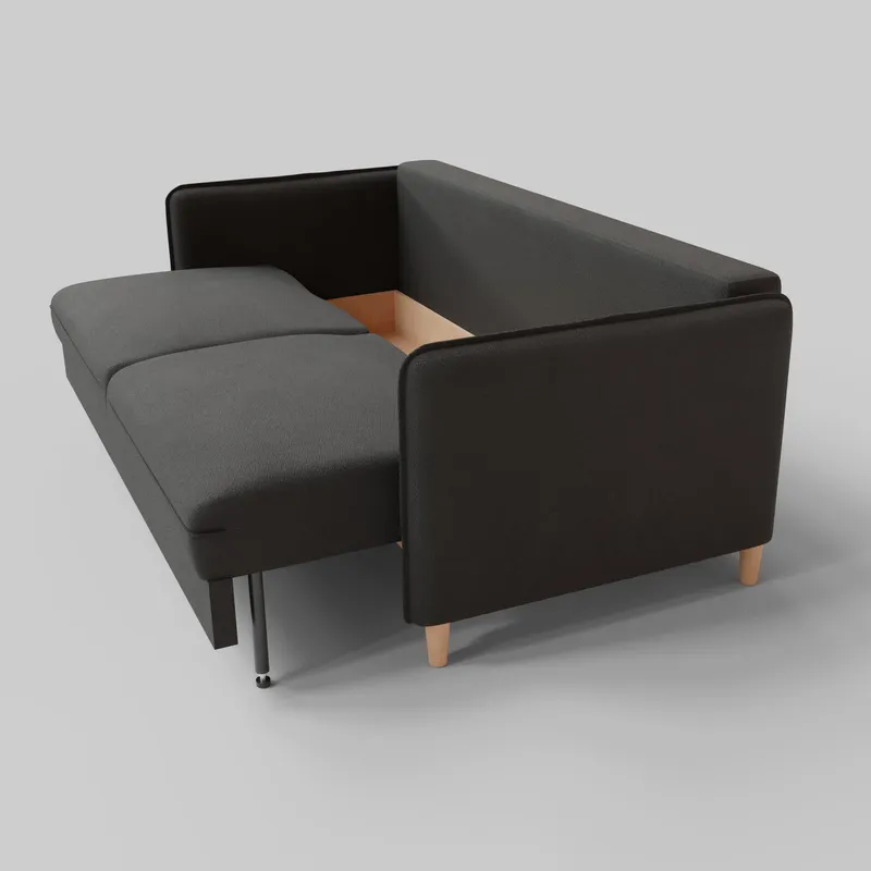 Product view 5