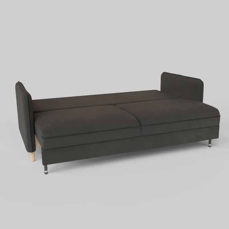 Product view 6