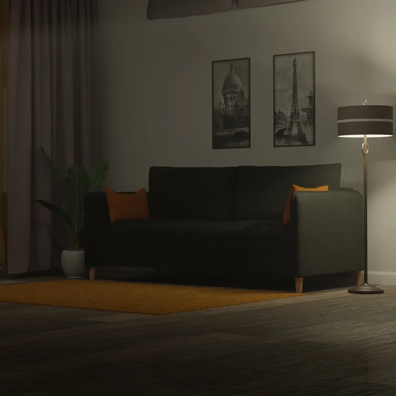 Product view 7