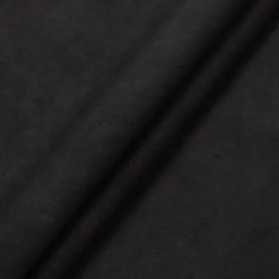 Product thumbnail 8