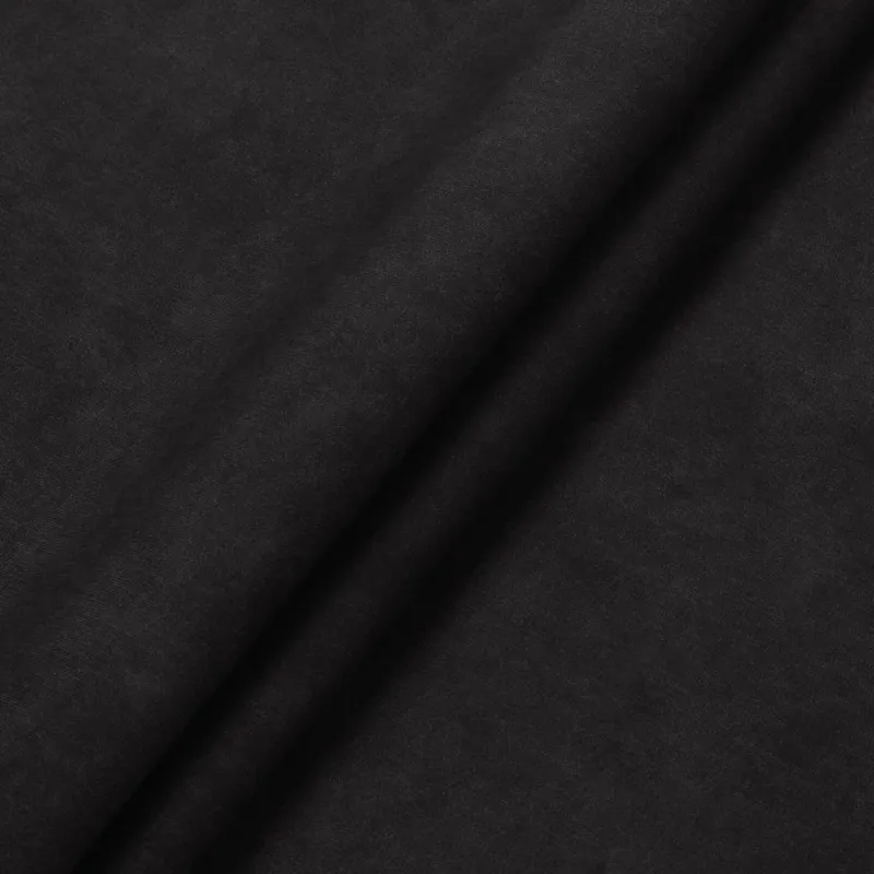 Product view 8