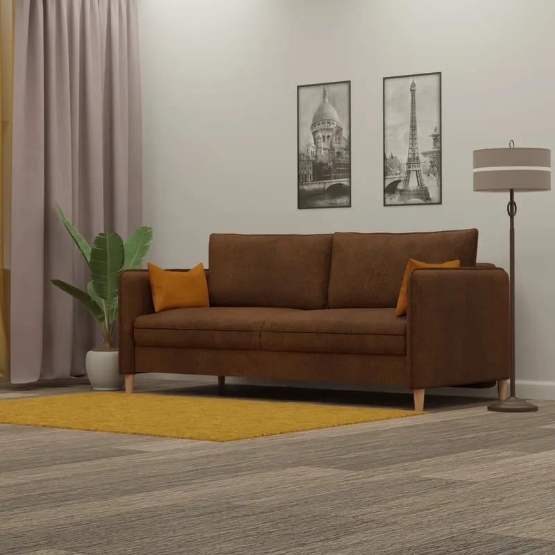 Product view 2