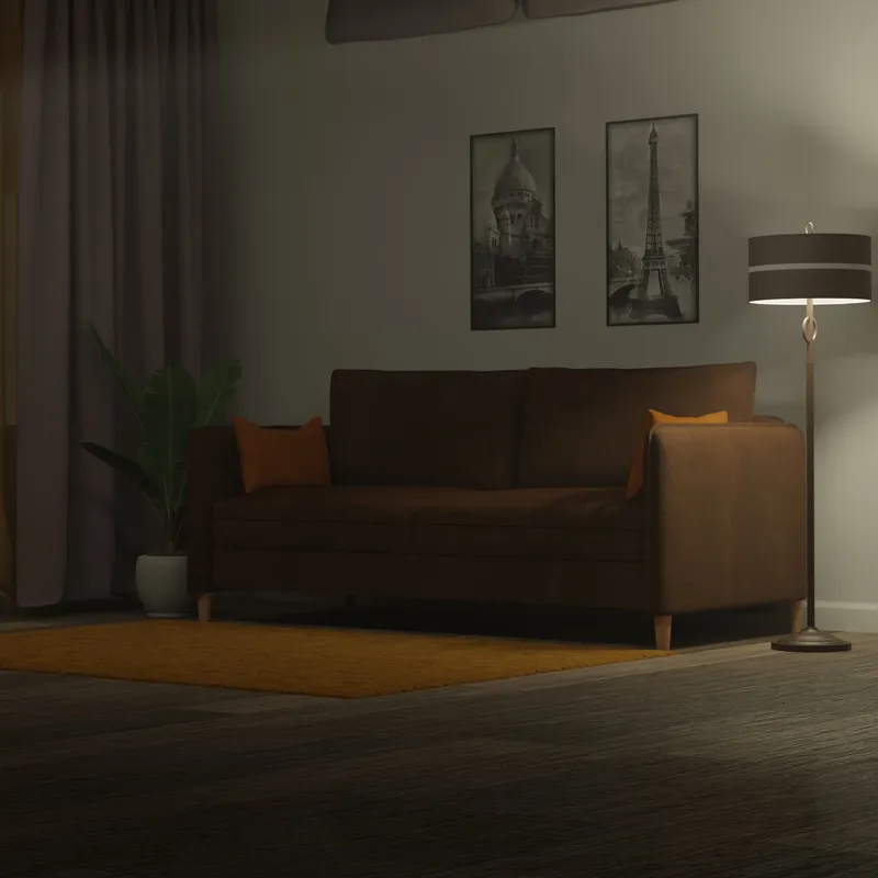 Product view 6