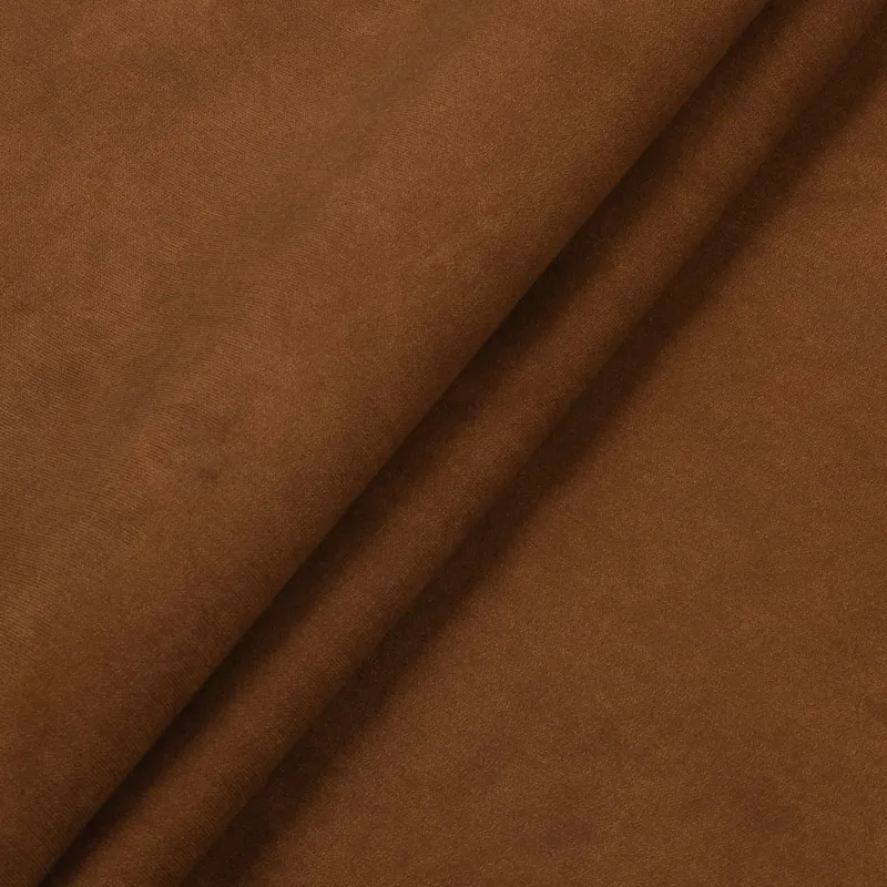 Product view 7