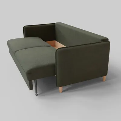 Product thumbnail 5