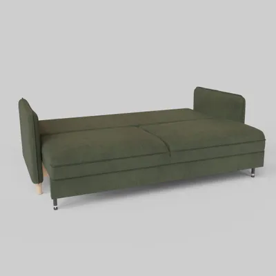 Product thumbnail 6