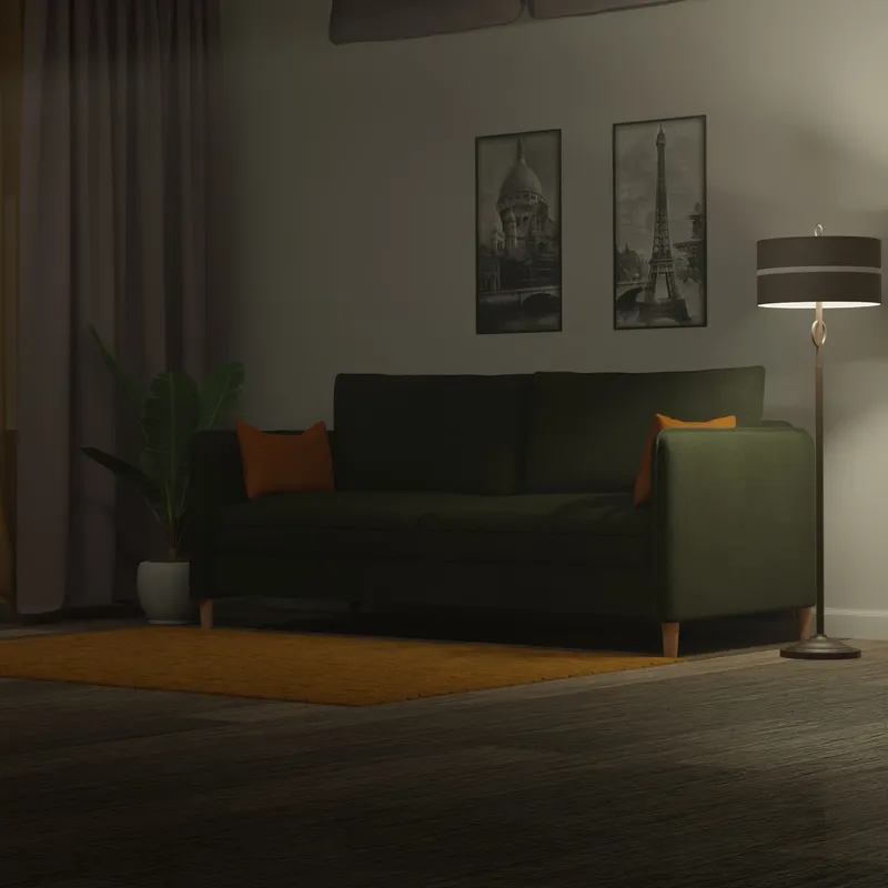 Product view 7