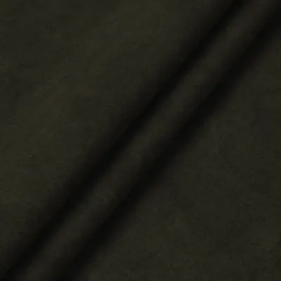 Product thumbnail 8