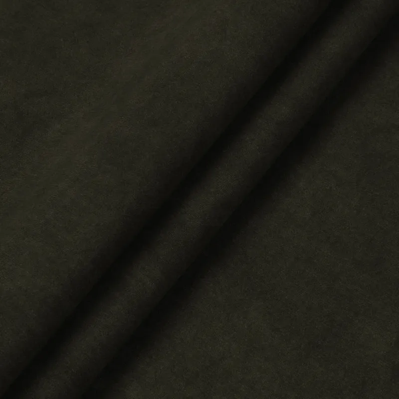Product view 8