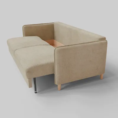 Product thumbnail 5