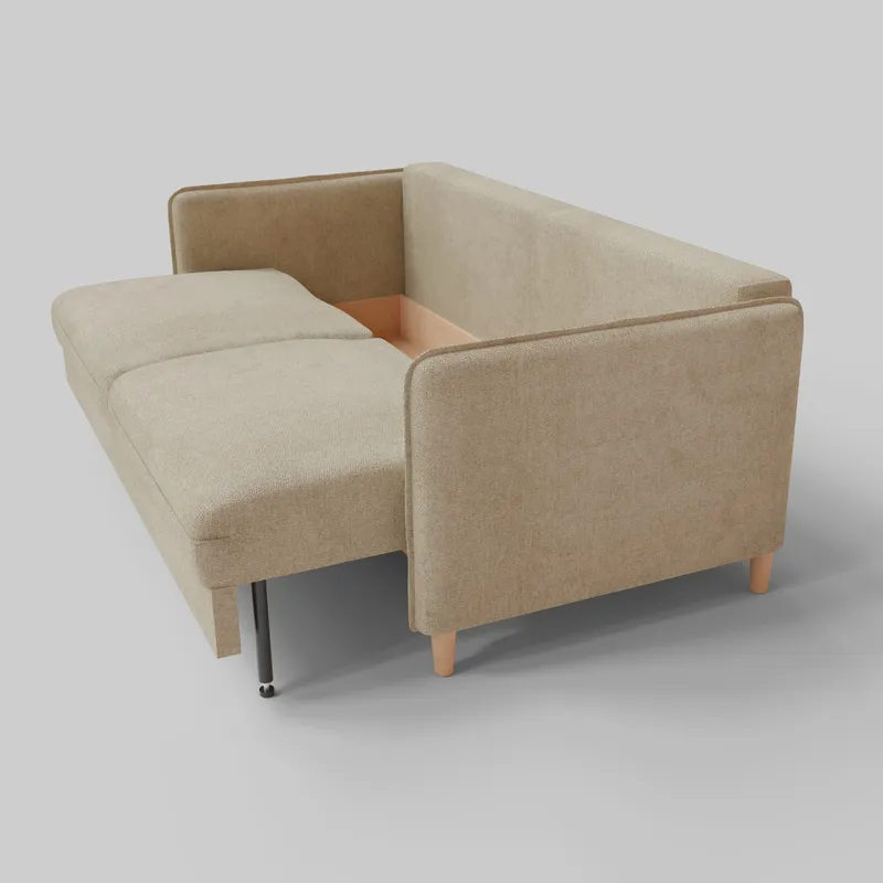 Product view 5