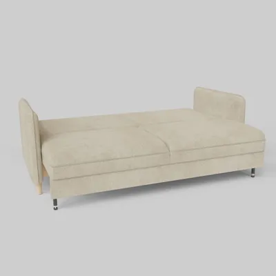 Product thumbnail 6