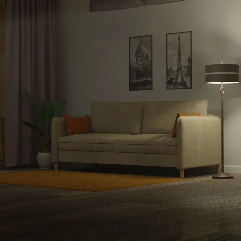 Product view 7