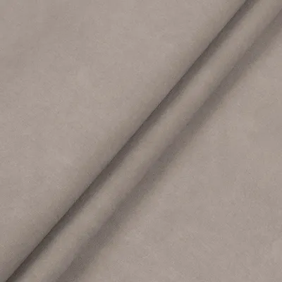 Product thumbnail 8